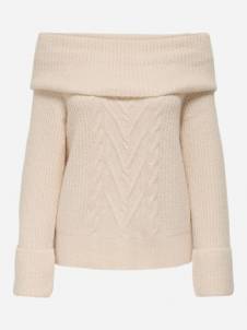 Only بلوزة للنساء 