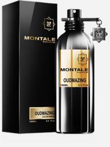 MONTALE عطور للرجال 