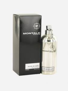 MONTALE عطور للرجال 