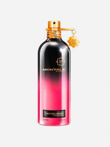 MONTALE عطور للنساء 