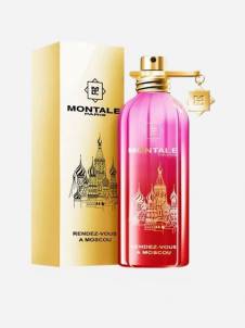 MONTALE عطور للنساء 