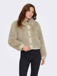 Only جاكيت للنساء 