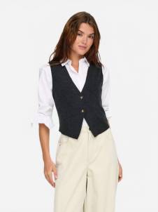 Only بلوزة للنساء 