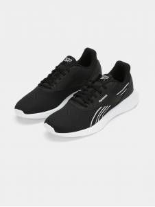 REEBOK حذاء Sneakers للرجال