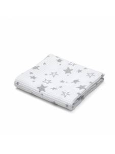 غطاء للأطفال