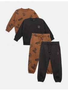 TERMINAL X KIDS بجاما للأولاد