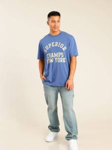 FOX قميص للاطفال 