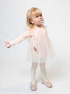 MINENE أطقم تنكريه للبنات