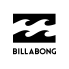 BILLABONG