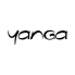 YANGA