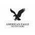 AMERICAN EAGLE