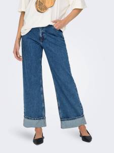 MANGO بنطال نسائي