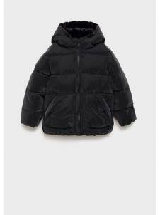 mango جاكيت للاطفال