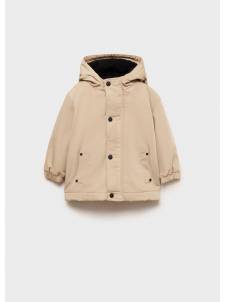 mango جاكيت اطفال