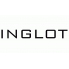 INGLOT