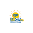 GOSHOP collection AS