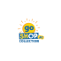 Goshop Collection