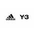 Adidas Y3