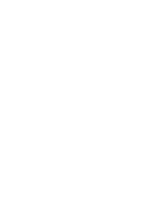 ARMANI EXCHANGE بلوزة للرجال